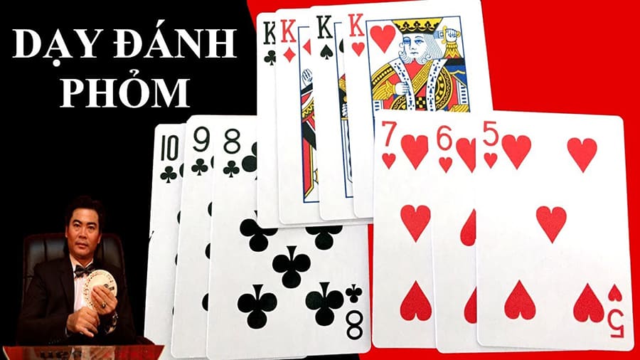 Tá lả miễn phí - Món ăn tinh thần của biết bao thế hệ Việt