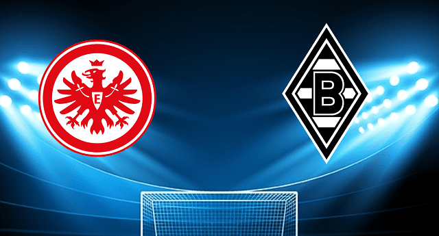 Soi kèo bóng đá Eintracht Frankfurt vs B. Monchengladbach, 08/05/2022 – Giải Bundesliga