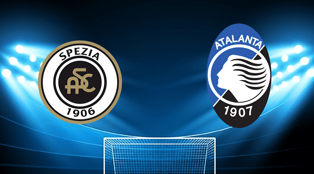 Soi kèo bóng đá Spezia vs Atalanta, 08/05/2022 – Giải vô địch quốc gia Ý