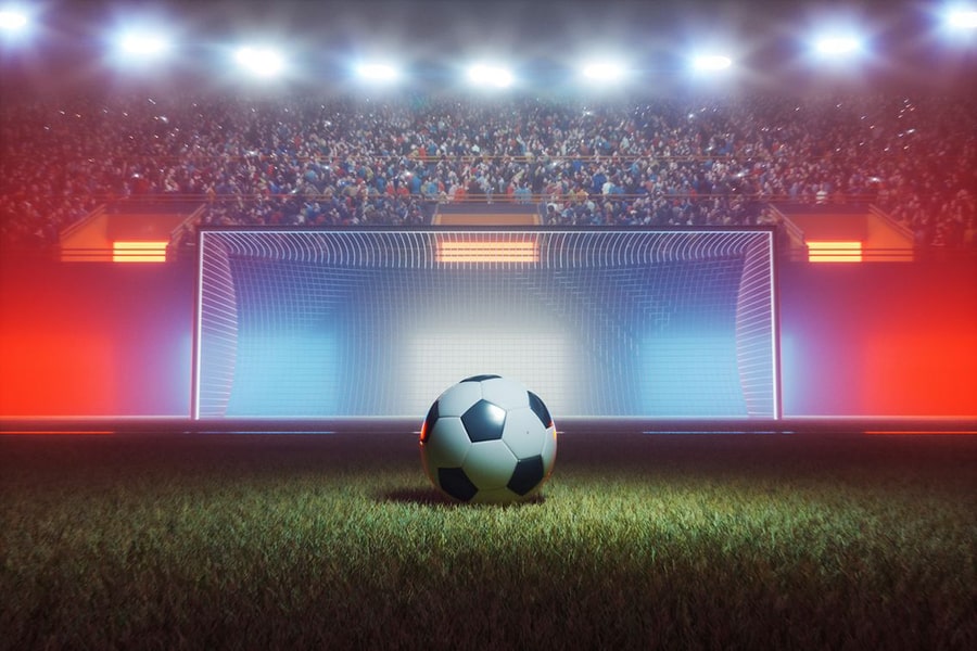 Hé lộ cá cược bóng đá ăn ngay – Mẹo game bài cá cược số 1