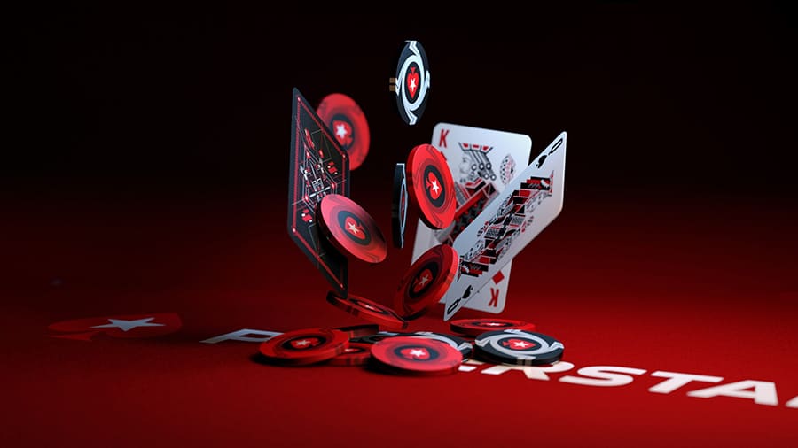 Luật chơi của bài Blackjack - xì dách với người mới bắt đầu