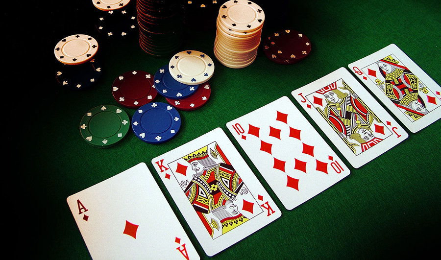 Muốn chơi Blackjack có hiệu quả cao cần biết phương pháp gì?