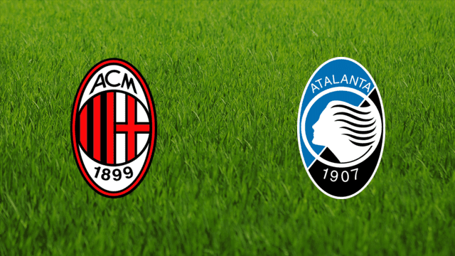 Soi kèo bóng đá AC Milan vs Atalanta, 15/05/2022 – Giải VĐQG Ý