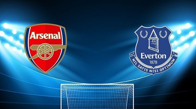 Soi kèo bóng đá Arsenal vs Everton, 22/05/2022 – Ngoại Hạng Anh