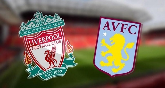 Soi kèo bóng đá Aston Villa vs Liverpool, 11/05/2022 – Ngoại Hạng Anh Soi keo bong da Aston Villa vs Liverpool 11 05 2022 – Ngoai Hang Anh