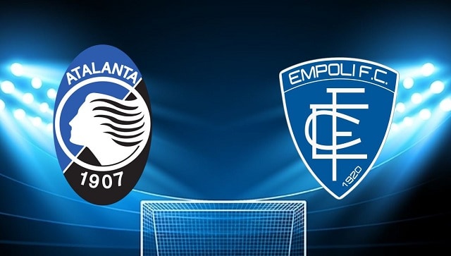 Soi kèo bóng đá Atalanta vs Empoli, 22/05/2022 – Giải vô địch quốc gia Ý