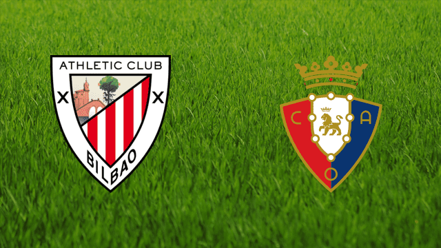 Soi kèo bóng đá Ath Bilbao vs Osasuna, 16/05/2022 – Giải VĐQG Tây Ban Nha