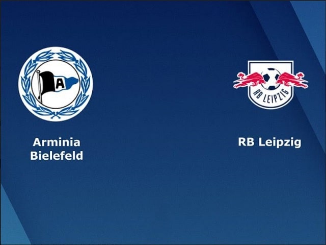 Soi kèo bóng đá Bielefeld vs RB Leipzig, 14/05/2022 – Giải VĐQG Đức