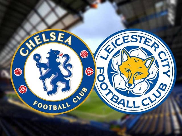 Soi kèo bóng đá Chelsea vs Leicester, 20/05/2022 – Ngoại Hạng Anh Soi keo bong da Chelsea vs Leicester 20 05 2022 – Ngoai Hang Anh