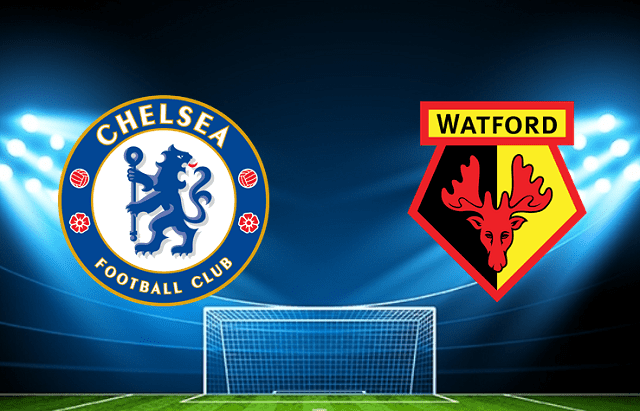 Soi kèo bóng đá Chelsea vs Watford, 22/05/2022 – Ngoại Hạng Anh