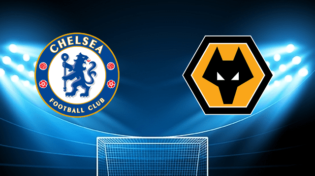 Soi kèo bóng đá Chelsea vs Wolves, 07/05/2022 – Ngoại Hạng Anh