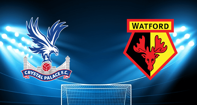 Soi kèo bóng đá Crystal Palace vs Watford, 07/05/2022 – Ngoại Hạng Anh