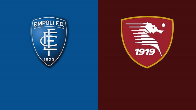 Soi kèo bóng đá Empoli vs Salernitana, 14/05/2022 – Giải VĐQG Ý