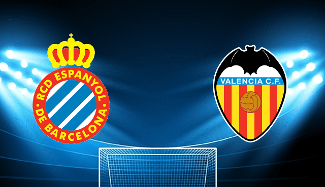 Soi kèo bóng đá Espanyol vs Valencia, 15/05/2022 – Giải VĐQG Tây Ban Nha