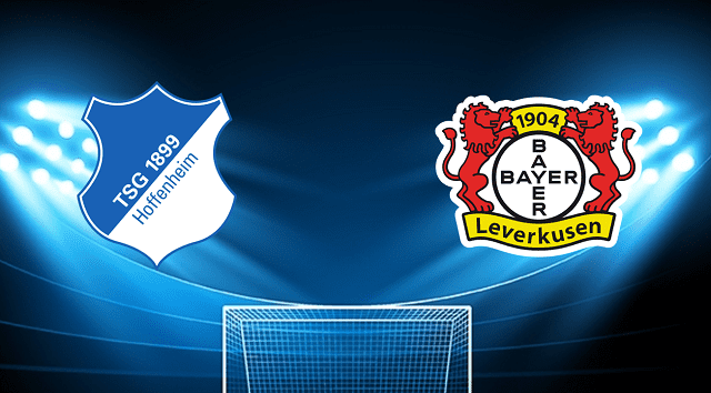 Soi kèo bóng đá Hoffenheim vs Bayer Leverkusen, 07/05/2022 – Bundesliga