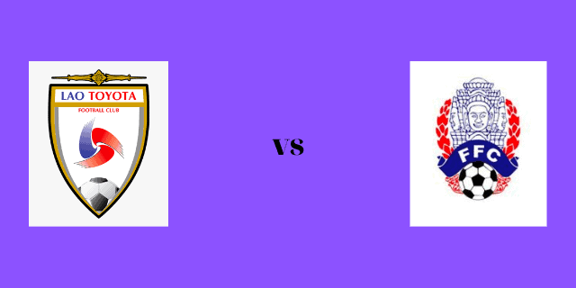 Soi kèo bóng đá Lào vs Campuchia, 9/5/2022 – Sea Games. Soi keo bong da Lao vs Campuchia 9 5 2022 – Sea Games