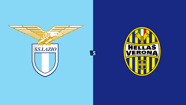 Soi kèo bóng đá Lazio vs Verona, 22/05/2022 – Giải VĐQG Ý