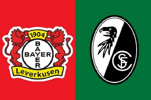 Soi kèo bóng đá Leverkusen vs Freiburg, 14/05/2022 – Giải VĐQG Đức