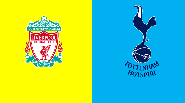 Soi kèo bóng đá Liverpool vs Tottenham, 08/05/2022 – Ngoại Hạng Anh