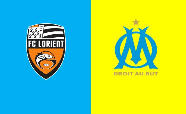 Soi kèo bóng đá Lorient vs Marseille, 08/05/2022 – Giải Vô địch Quốc gia Pháp