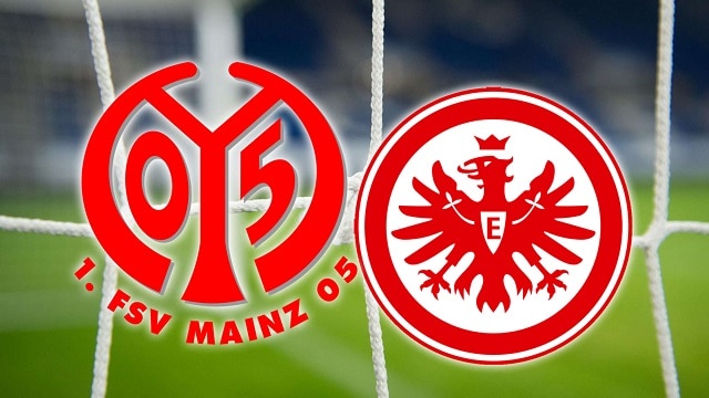 Soi kèo bóng đá Mainz vs Frankfurt, 14/05/2022 – Giải VĐQG Đức