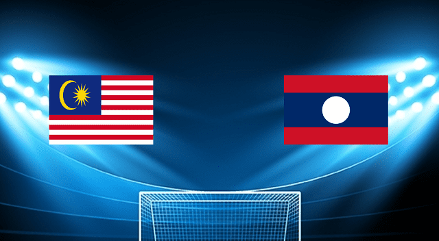 Soi kèo bóng đá Malaysia vs Lào, 11/05/2022 – SEA Games 31