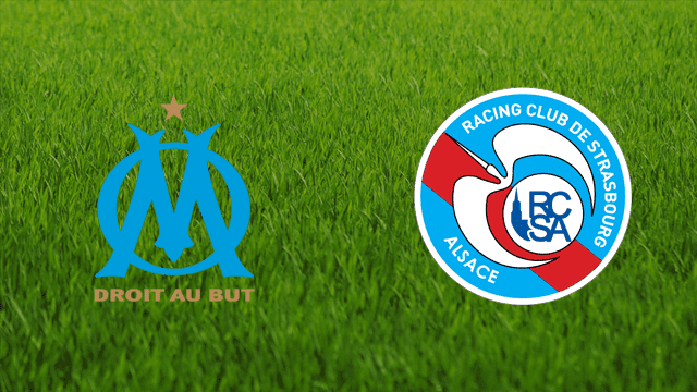 Soi kèo bóng đá Marseille vs Strasbourg, 22/05/2022 – Giải VĐQG Pháp