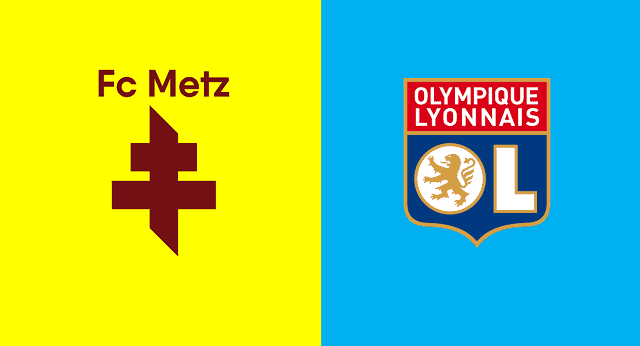 Soi kèo bóng đá Metz vs Lyon, 08/05/2022 – Giải vô địch quốc gia Pháp