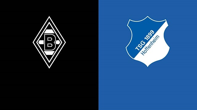 Soi kèo bóng đá Monchengladbach vs Hoffenheim, 14/05/2022 – Giải VĐQG Đức