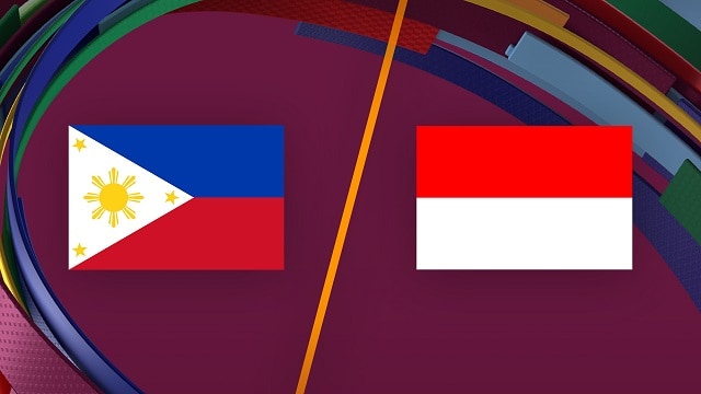 Soi kèo bóng đá Philippines vs Indonesia, 13/5/2022 – SEA Games Soi keo bong da Philippines vs Indonesia 13 5 2022 – SEA Games
