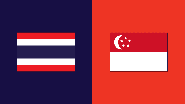 Soi kèo bóng đá Thái Lan vs Singapore, 9/5/2022 – Sea Games. Soi keo bong da Thai Lan vs Singapore 9 5 2022 – Sea Games