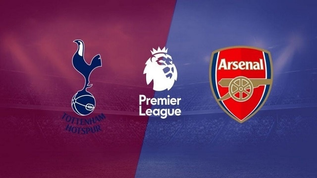 Soi kèo bóng đá Tottenham vs Arsenal, 13/05/2022 – Ngoại Hạng Anh