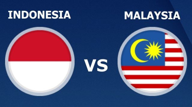 Soi kèo bóng đá U23 Indonesia vs U23 Malaysia, 22/05/2022 – SEA Games 31