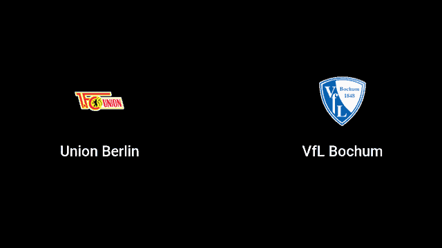 Soi kèo bóng đá Union Berlin vs Bochum, 14/05/2022 – Giải VĐQG Đức