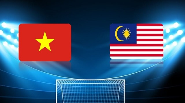 Soi kèo bóng đá Việt Nam vs Malaysia, 19/05/2022 – SEA Games 31