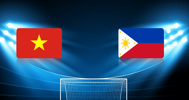 Soi kèo bóng đá Việt Nam vs Philippines, 8/5/2022 – SEA Games