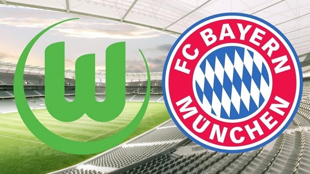 Soi kèo bóng đá Wolfsburg vs Bayern Munich, 14/05/2022 – Giải VĐQG Đức