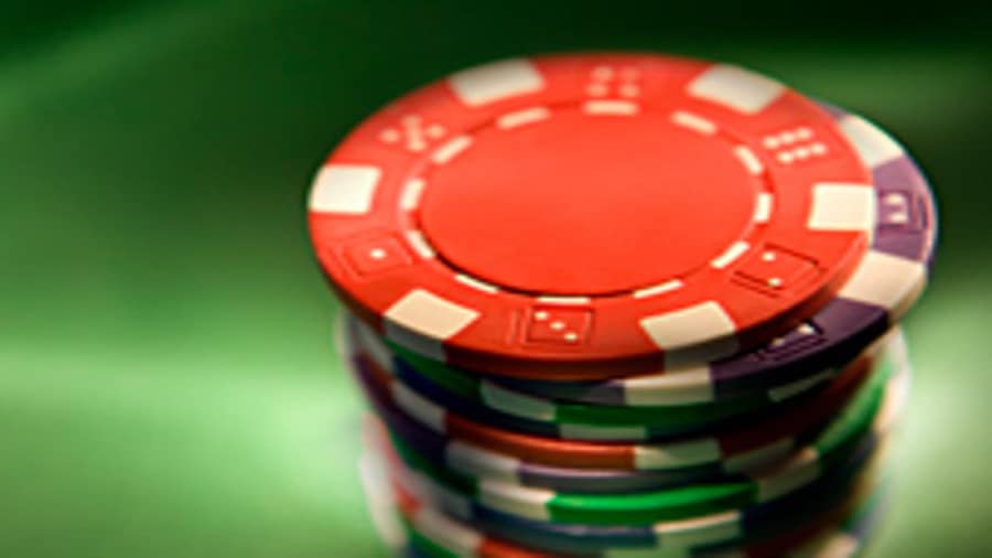 Bí quyết giúp người chơi Poker trở thành cao thủ và kiếm được nhiều lợi nhuận