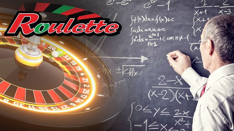 Chơi Roulette như thế nào để luôn giành được chiến thắng?