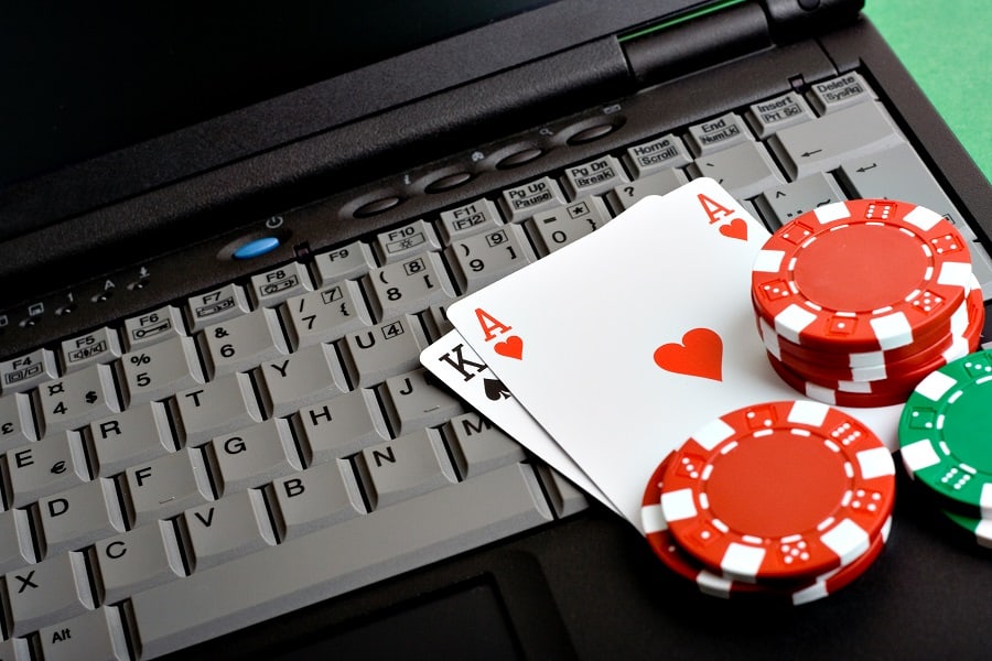 Làm thế nào để giúp bạn có thêm nhiều cơ hội chiến thắng Poker?