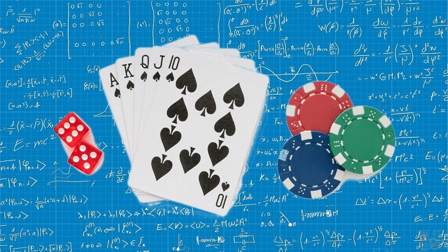 Chiến thuật và bí quyết chơi Blackjack cho người mới nhập môn