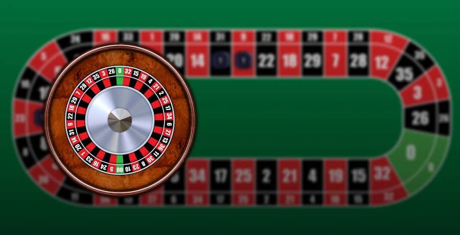 Giới thiệu Roulette và cách chơi hiệu quả tại nhà cái