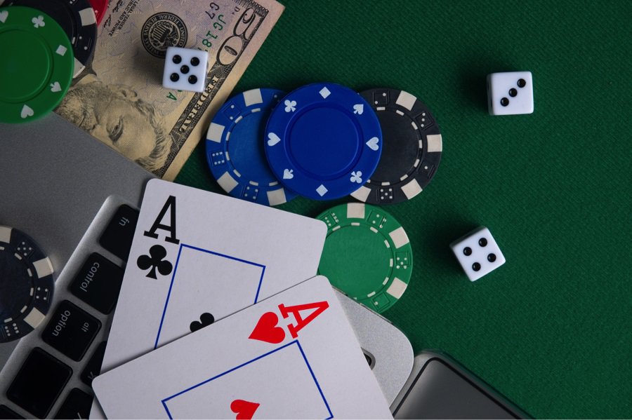 Hướng dẫn cách chơi Poker đỉnh cao dễ thắng đến từ những cao thủ