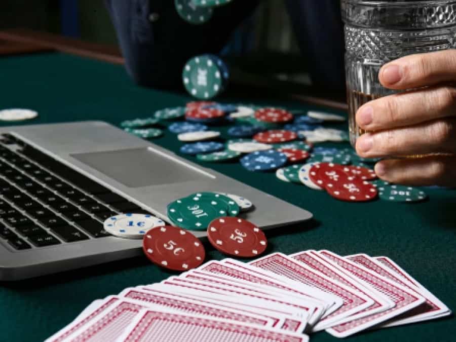 Baccarat – Cách chơi nhất định phải nắm được