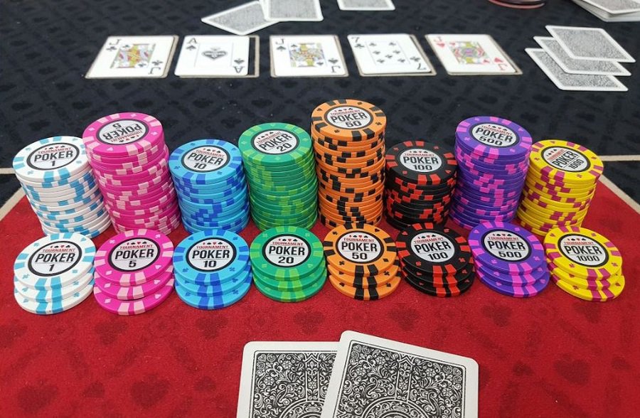 Những lưu ý cần biết khi chơi Blackjack cho Newbie