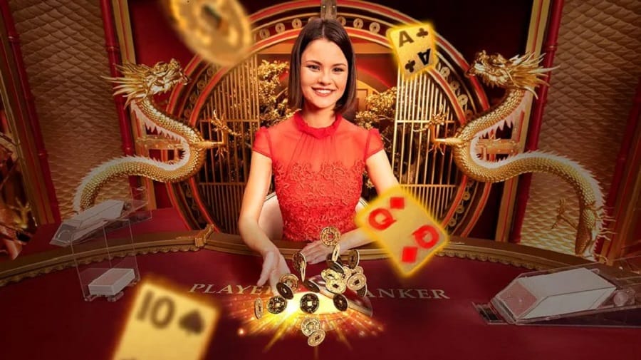 Bật mí một số cách chơi Baccarat giúp bạn chắc thắng nhà cái