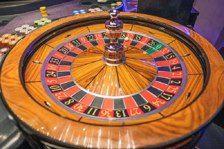 Trả lời những câu hỏi liên quan tới mẹo và chiến thuật chơi Roulette